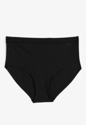 Invisibliss High Waist Hipster Panty