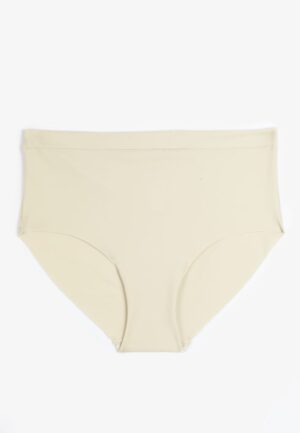 Invisibliss High Waist Hipster Panty