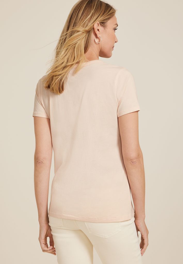 Aerosmith Classic Fit Graphic Tee - Image 2