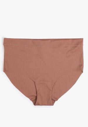 Invisibliss High Waist Hipster Panty