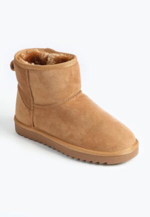 SuperCush Charlie Mid Boot