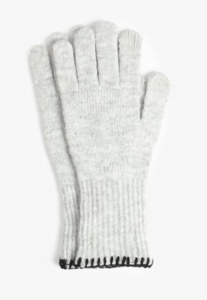 Whipstitch Tech Glove