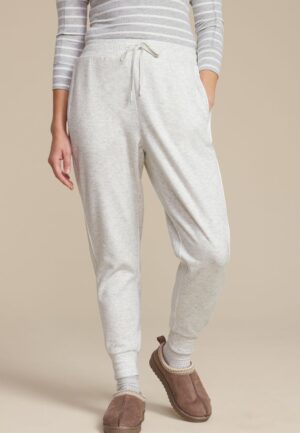 Dream Fleece Jogger