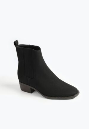 SuperCush Layla Chelsea Boot