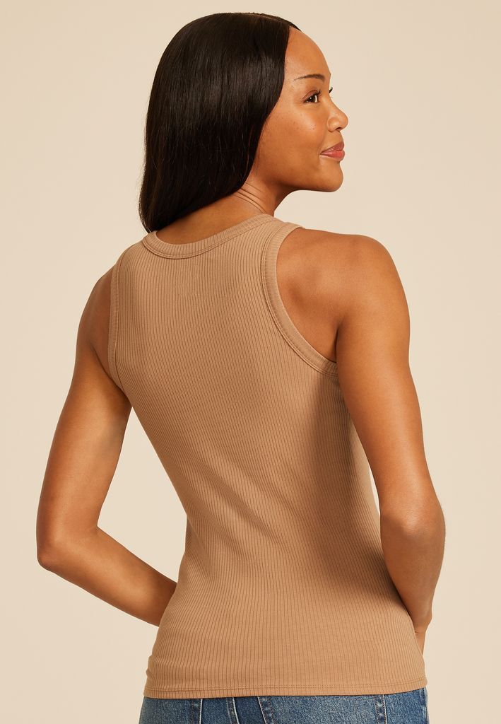 24/7 Highline Tank Top - Image 2